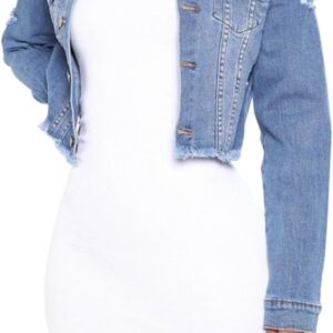 SheKiss Womens Camouflage Shacket Jacket Coats Fashion Fall Long Sleeve Zipper Canvas Camo Jackets with Pockets