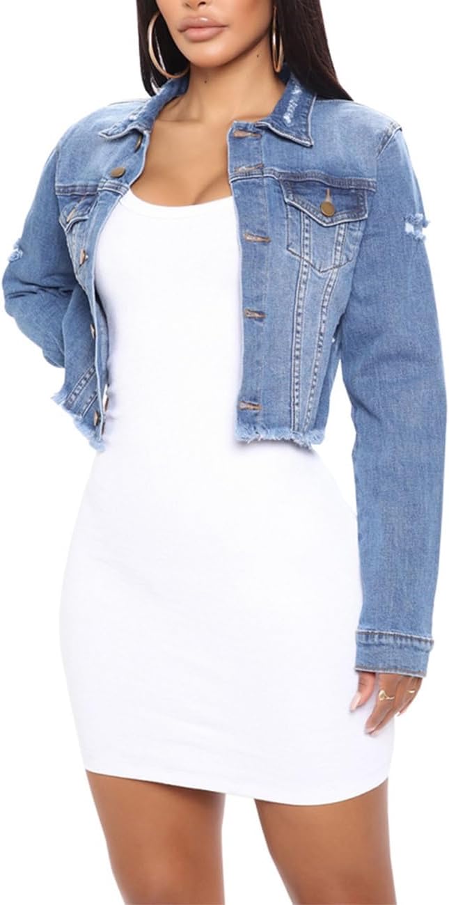 SheKiss Womens Camouflage Shacket Jacket Coats Fashion Fall Long Sleeve Zipper Canvas Camo Jackets with Pockets