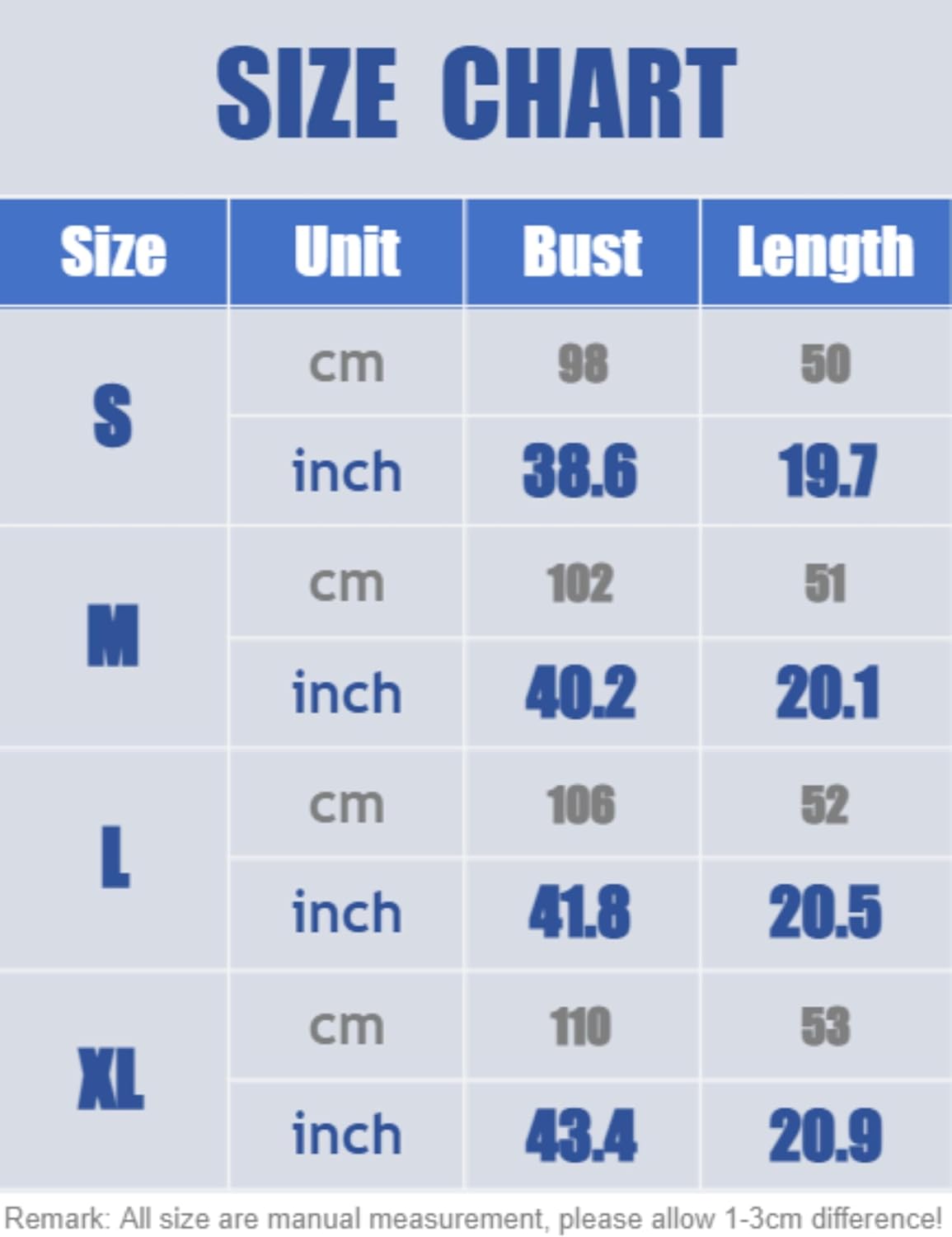 Unilexi Womens Peter pan Collar Embroidered Jean Jackets Long Sleeve Jacquard Versatile Denim Jackets - Image 7